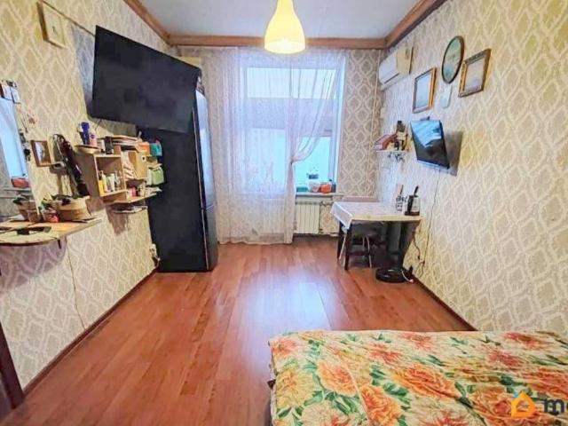 Квартира продажа в Москва