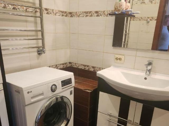 Квартира продажа в Москва