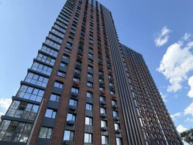 Квартира продажа в Москва