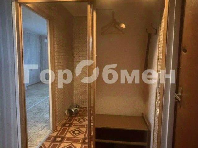 Квартира продажа в Москва