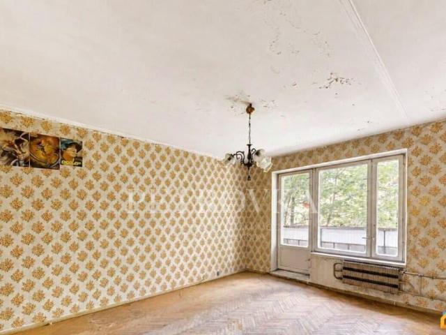 Квартира продажа в Москва