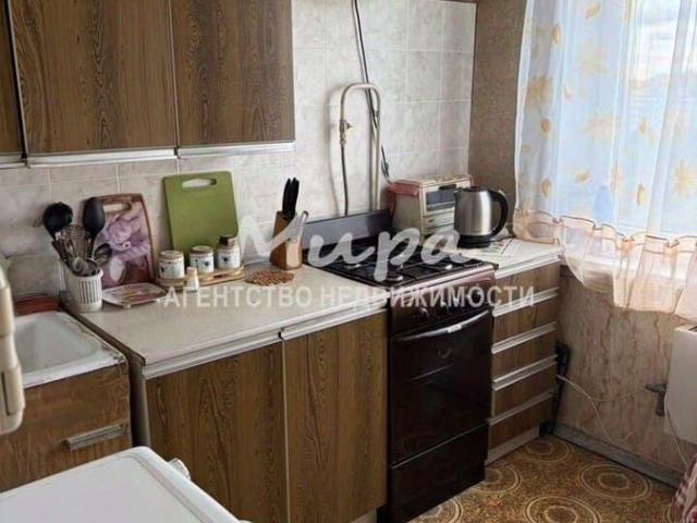 Квартира продажа в Москва