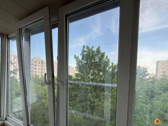 Квартира продажа в Москва