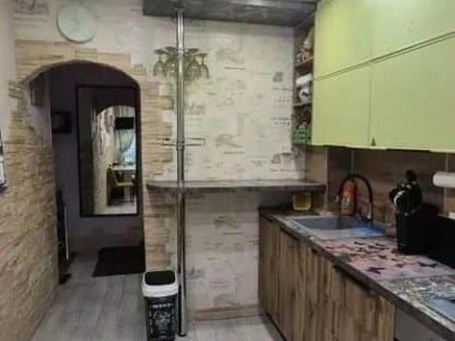 Квартира продажа в Москва