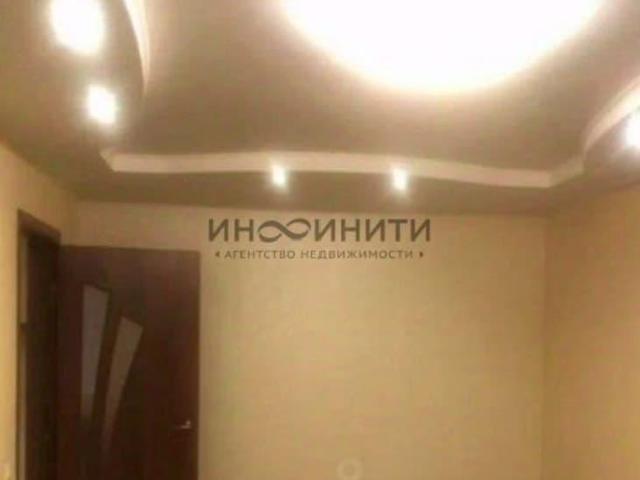 Квартира продажа в район Вешняки, Москва