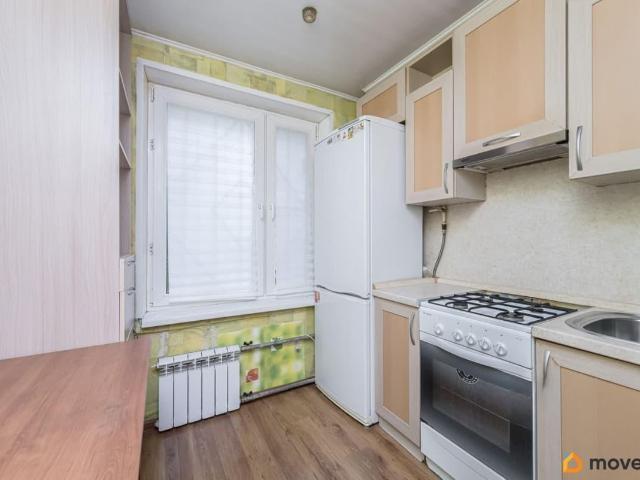 Квартира продажа в Москва