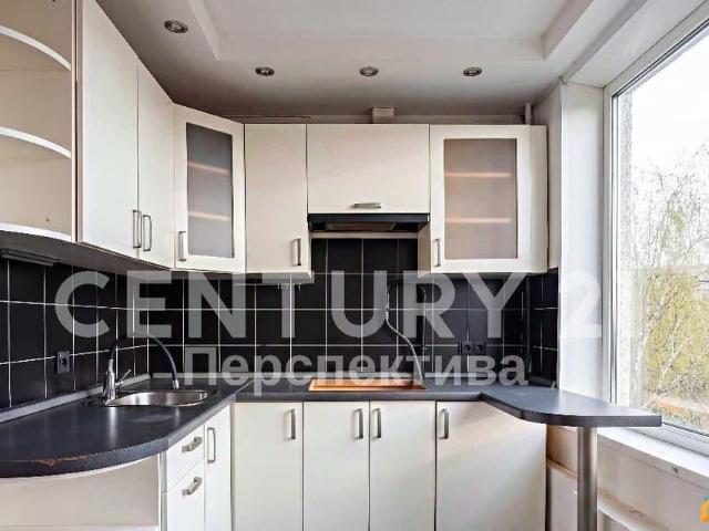 Квартира продажа в Москва