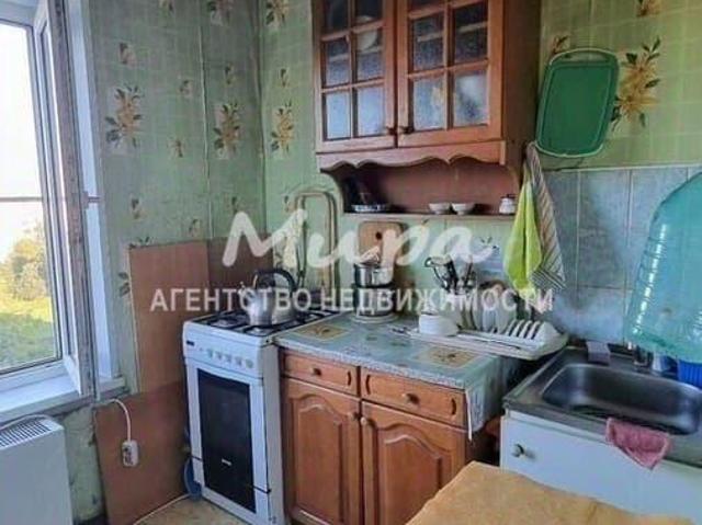 Квартира продажа в район Вешняки, Москва