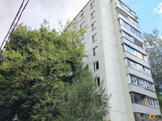 Квартира продажа в Москва