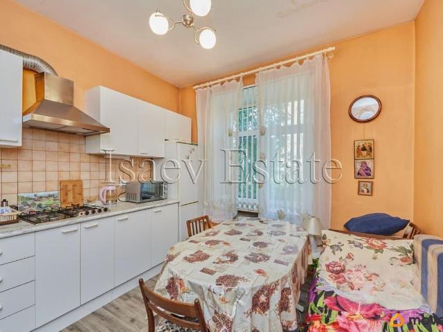 Квартира продажа в Алексеевский, Москва