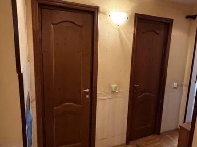 Квартира продажа в Алексеевский, Москва