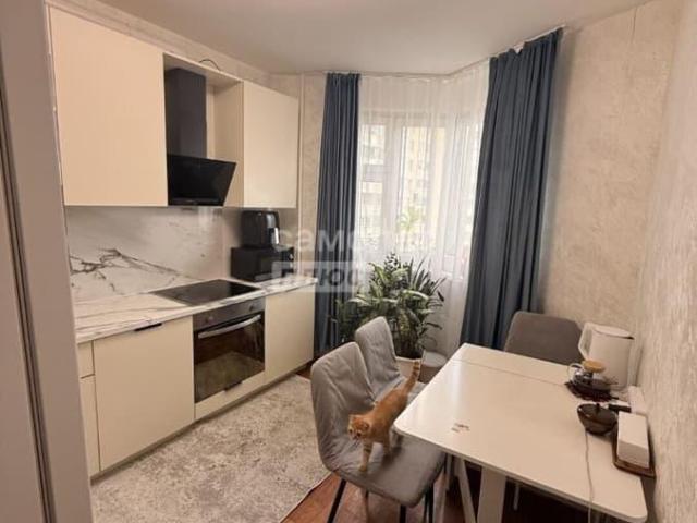 Квартира продажа в Москва