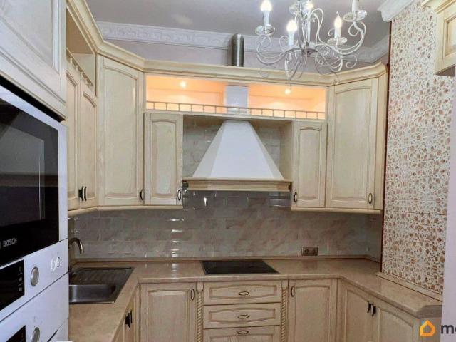 Квартира продажа в Москва