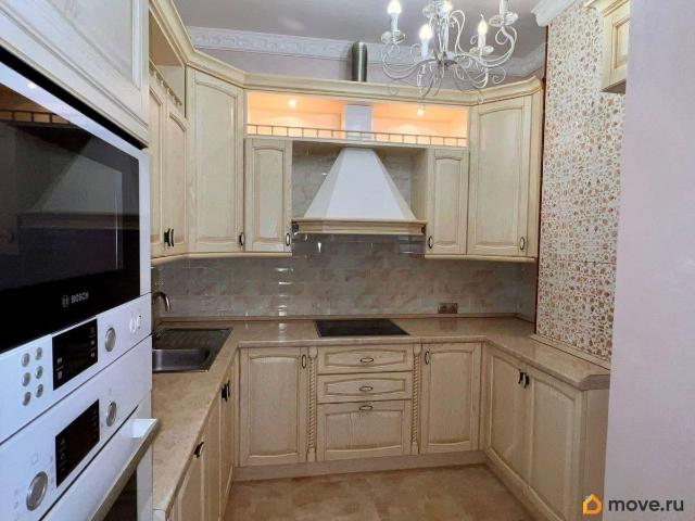 Квартира продажа в Москва