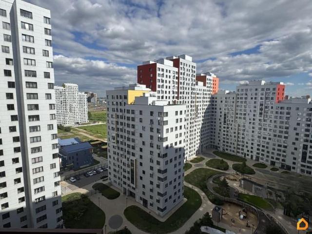 Квартира продажа