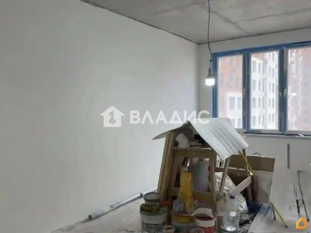 Квартира продажа