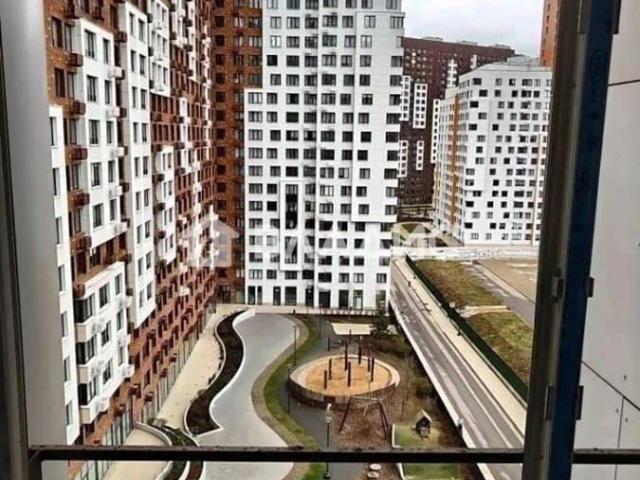 Квартира продажа