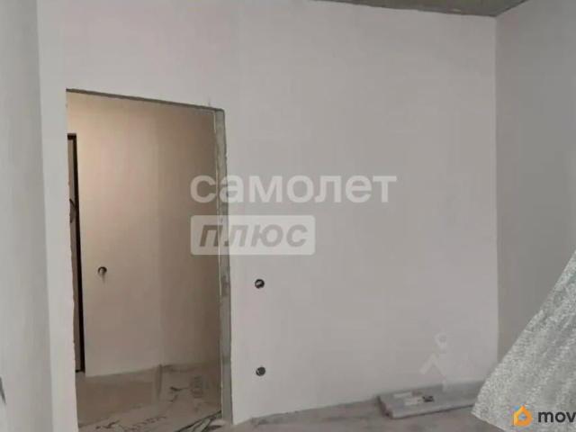 Квартира продажа
