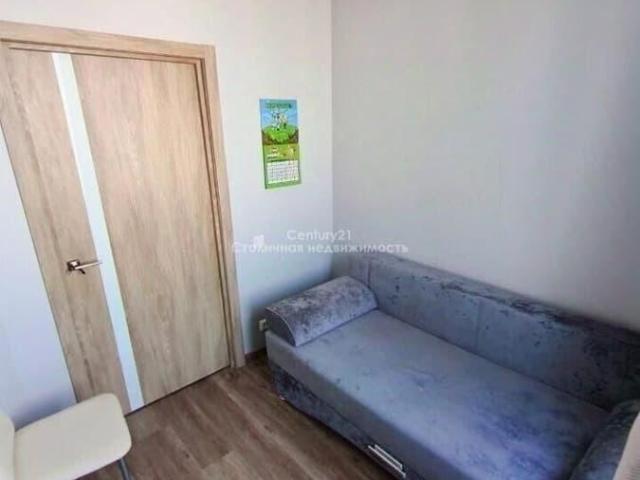 Квартира продажа