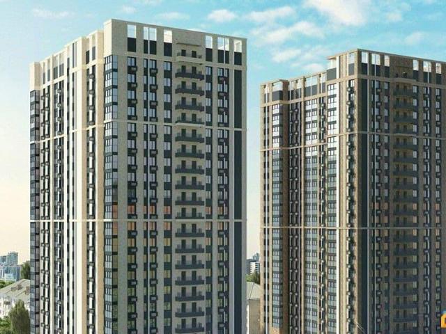Квартира продажа в Москва
