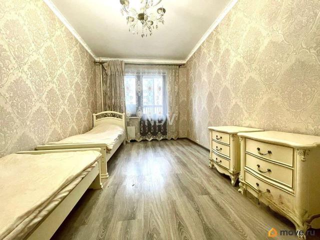 Квартира продажа