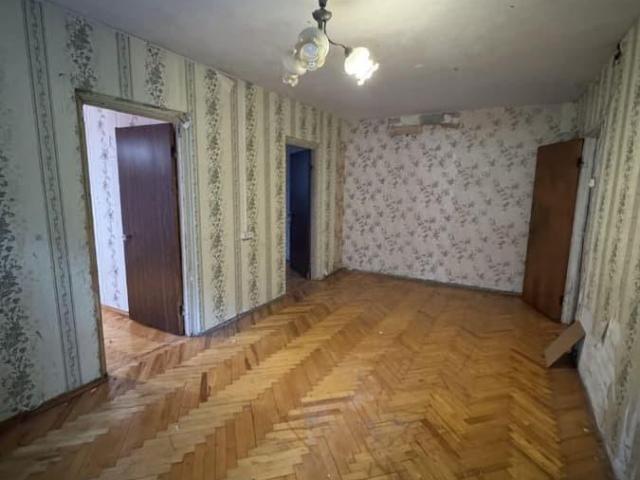 Квартира продажа в Москва