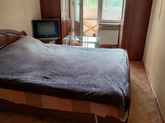 Квартира продажа в Москва