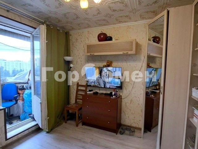 Квартира продажа в Москва