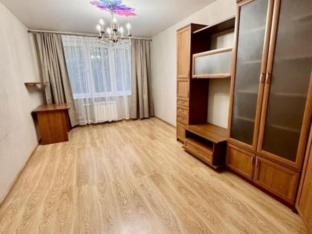 Квартира продажа в Москва