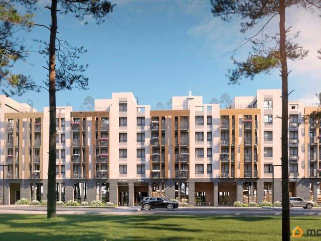 Квартира продажа в Ильинский, Кабардино-Балкарская Республика