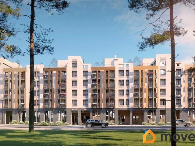 Квартира продажа в Ильинский, Кабардино-Балкарская Республика