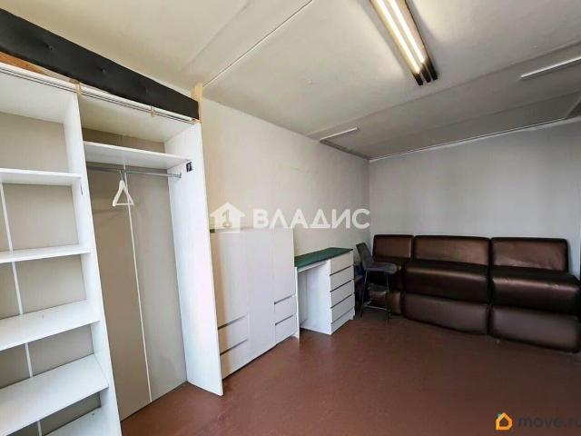 Квартира продажа в Москва