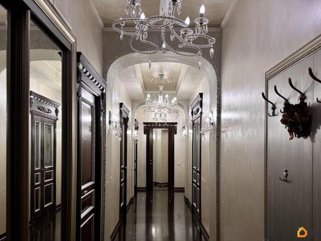 Квартира продажа в Москва