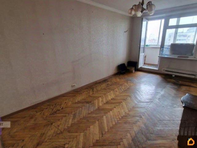 Квартира продажа в Москва