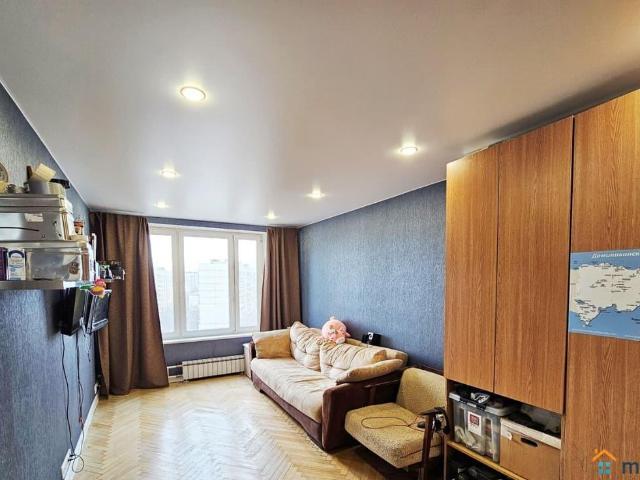 Квартира продажа в Москва