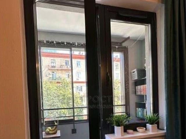 Квартира продажа в Москва
