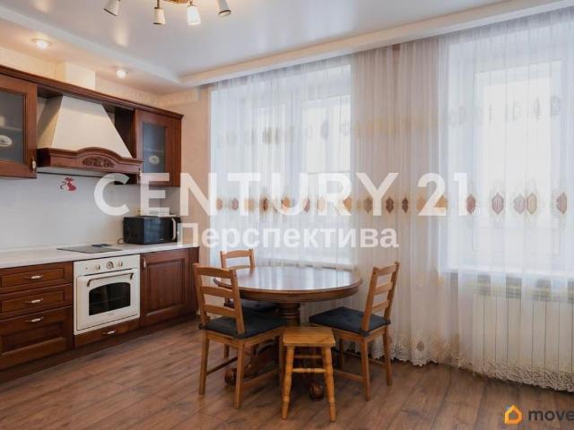 Квартира продажа в Москва