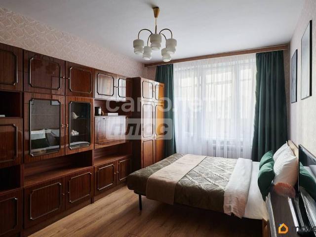 Квартира продажа в Москва