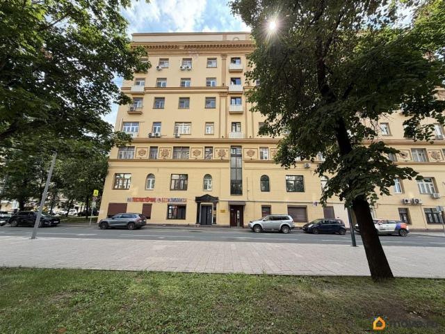 Квартира продажа в Москва
