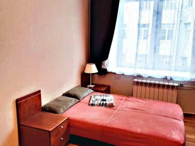 Квартира продажа в Москва