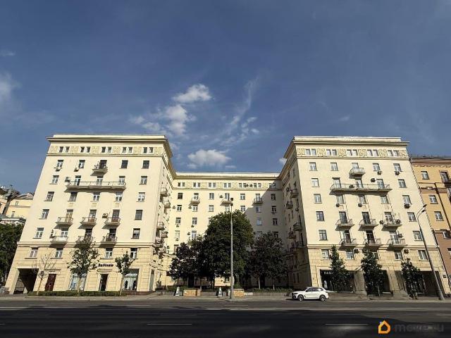 Квартира продажа в Москва