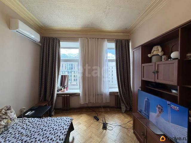 Квартира продажа в Москва
