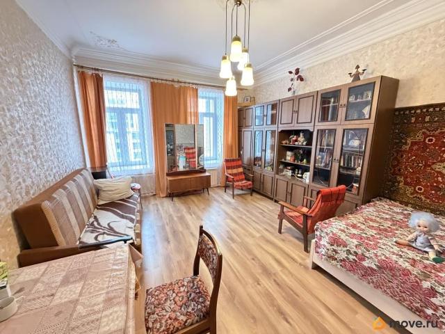 Квартира продажа в Москва