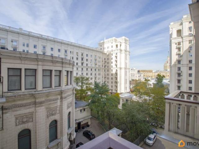 Квартира продажа в Москва