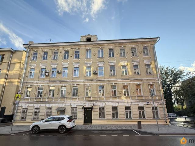 Квартира продажа в Москва