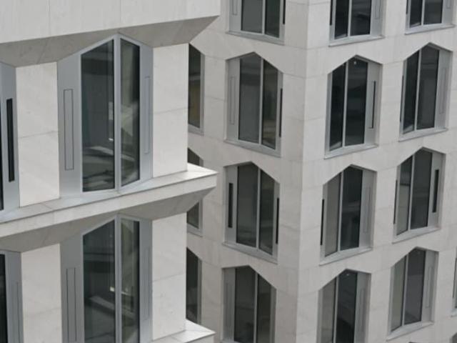 Квартира продажа в Москва