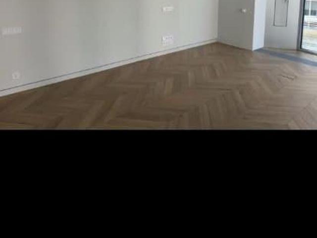 Квартира продажа в Москва