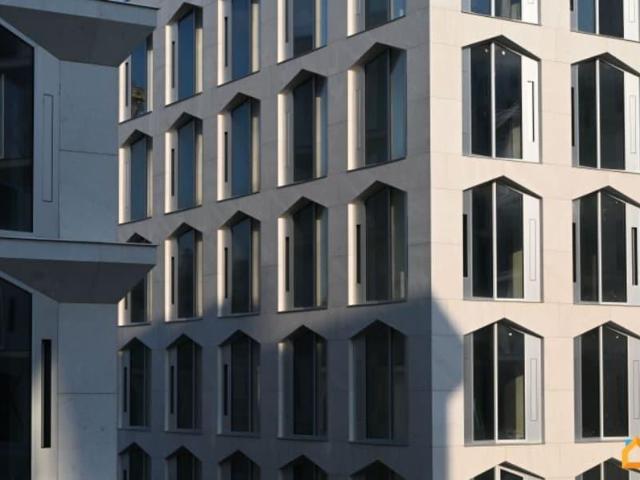 Квартира продажа в Москва