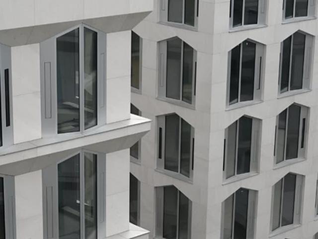 Квартира продажа в Москва