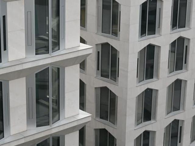 Квартира продажа в Москва